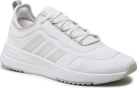 adidas Comfort Runner Shoes HP9839