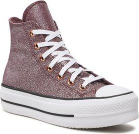 Converse Ctas Life Hi A03240C