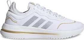 adidas Comfort Runner Shoes HQ1737