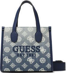 Guess Silvana (PD) Mini Bags HWPD86 65770