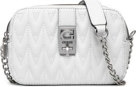 Guess Regilla (QO) HWQO87 62140