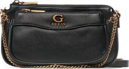 Guess Nell (VB) Mini Bags HWVB86 78700