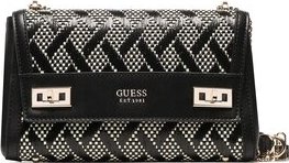 Guess Katey (WR) HWWR78 70190