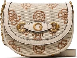 Guess Izzy (PB) Mini Bags HWPB86 54780