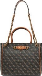 Guess Izzy (QB) HWQB86 54230