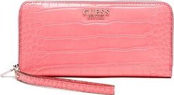 Guess Laurel (CG) SLG SWCG85 00460