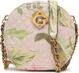 Guess Nerina (GF) Mini Bags HWGF87 57720