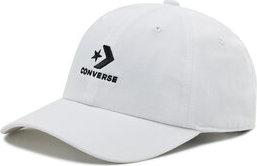 Converse 10022131-A02