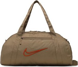 Nike DA1746-258