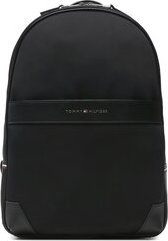 Tommy Hilfiger Th Urban Nylon Backpack AM0AM10566