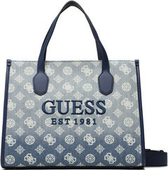 Guess Silvana (PD) HWPD86 65220