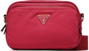 Guess Eco Gemma (EYYG) Mini Bags HWEYG8 39572