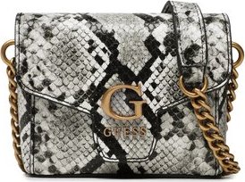 Guess Shenny (KB) Mini Bags HWKB86 93770