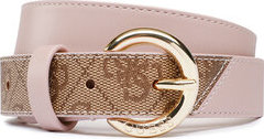 Guess Silvana Belts BW7751 VIN25