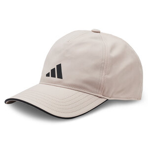 adidas AEROREADY Training Running Baseball Cap IC6523