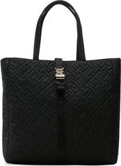 Tommy Hilfiger Th Flow Tote AW0AW14495