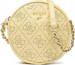 Guess Mini Crossbody Bag J3GZ10 WFHF0