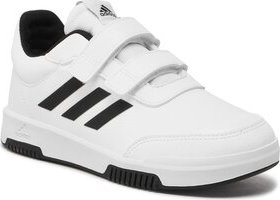 adidas Tensaur Sport Training Hook and Loop Shoes GW1981