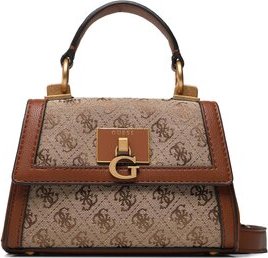 Guess Stephi (JB) Mini Bags HWJB78 75770