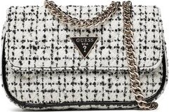 Guess Spark (TZ) Mini Bags HWTZ87 00780