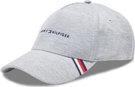 Tommy Hilfiger Downtown AM0AM10865