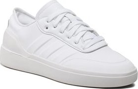 adidas Court Revival Shoes HP2602