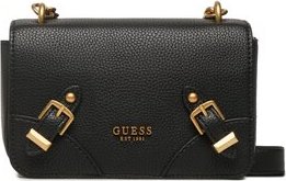 Guess Didi (BA) Mini Bags HWBA87 44780