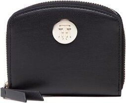 Tommy Hilfiger Th Chic Med Wallet AW0AW13654