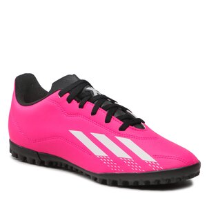 adidas X Speedportal.4 Turf Boots GZ2446