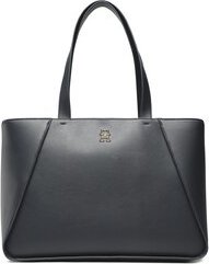 Tommy Hilfiger Th Casual Tote AW0AW14176