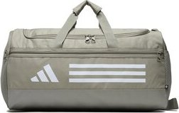 adidas Tr Duffle S IC1502