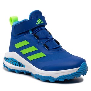 adidas FortaRun Atr El K GZ1806