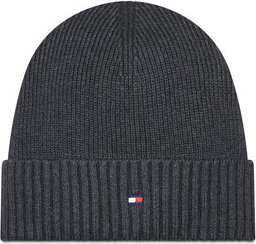 Tommy Hilfiger Essential Flag Beanie AM0AM10337