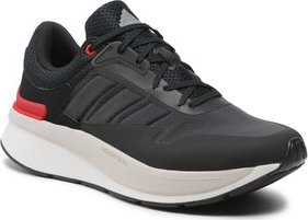 adidas ZNCHILL LIGHTMOTION+ Lifestyle Adult Shoe HP9917