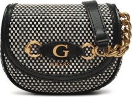 Guess Izzy (WB) Mini Bags HWWB86 54780