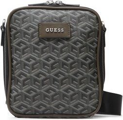 Guess Ederlo HMERLO P3254