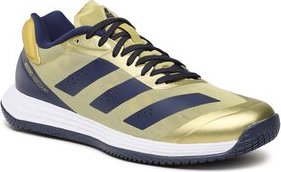 adidas Adizero Fastcourt Shoes HP4309