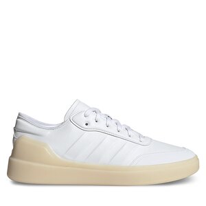 adidas Court Revival Shoes HP2603