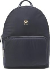 Tommy Hilfiger Poppy Backpack AW0AW14473