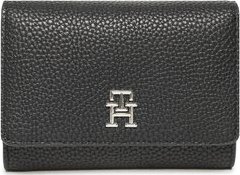 Tommy Hilfiger Th Emblem Med Wallet AW0AW14223