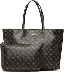 Guess Tote HWPQ69 95290