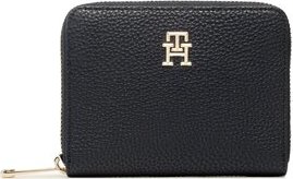 Tommy Hilfiger Th Emblem Med Za AW0AW14649gr