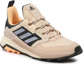 adidas Terrex Trailmaker Hiking Shoes HP2083