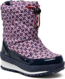 Tommy Hilfiger Snow Boot T3A5-32435-1486 M