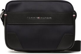 Tommy Hilfiger Th Urban Nylon Camera Bag AM0AM10569