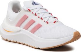 adidas Znsara HP9883