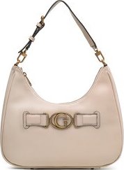 Guess Aviana (VB) HWVB84 14020