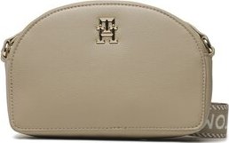 Tommy Hilfiger Tommy Life Half Moon Camera Bag AW0AW14471