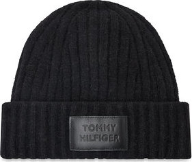 Tommy Hilfiger Modern Beanie AW0AW13767