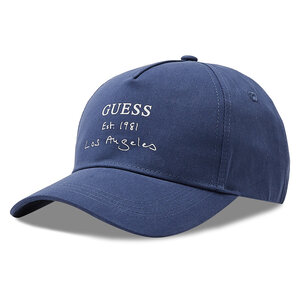 Guess V3GZ00 WO08O